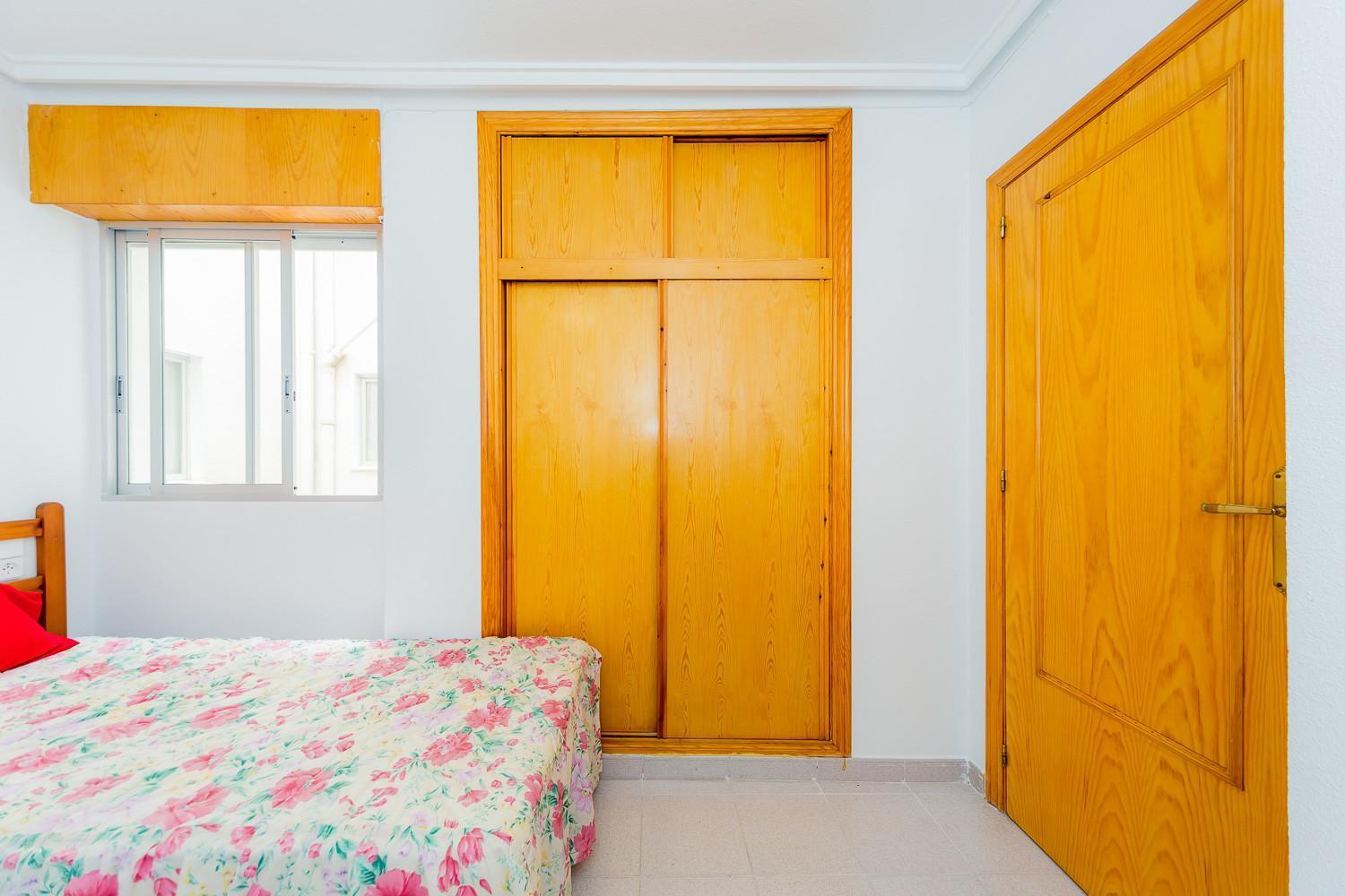 Alegria Id68 Apartment ตอร์เรเวียคา ภายนอก รูปภาพ