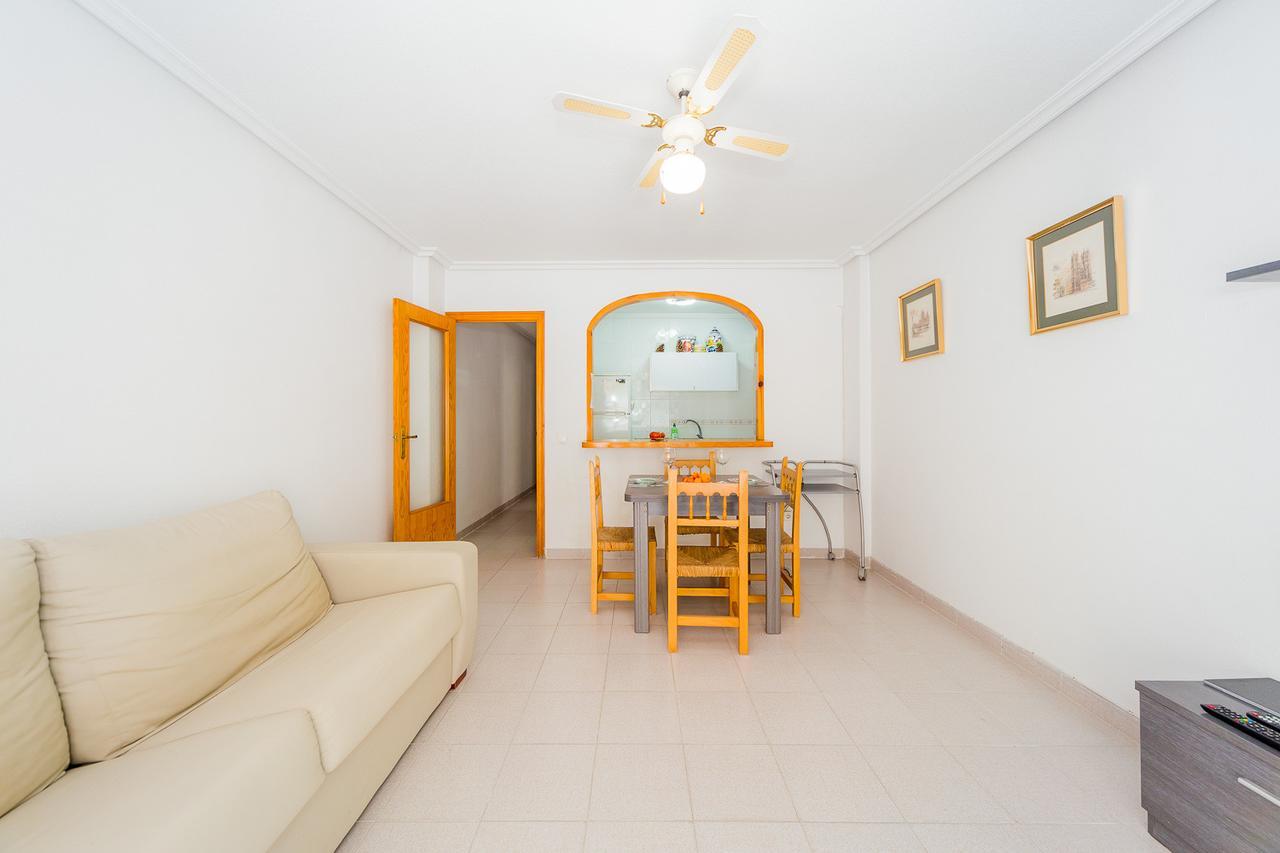 Alegria Id68 Apartment ตอร์เรเวียคา ภายนอก รูปภาพ